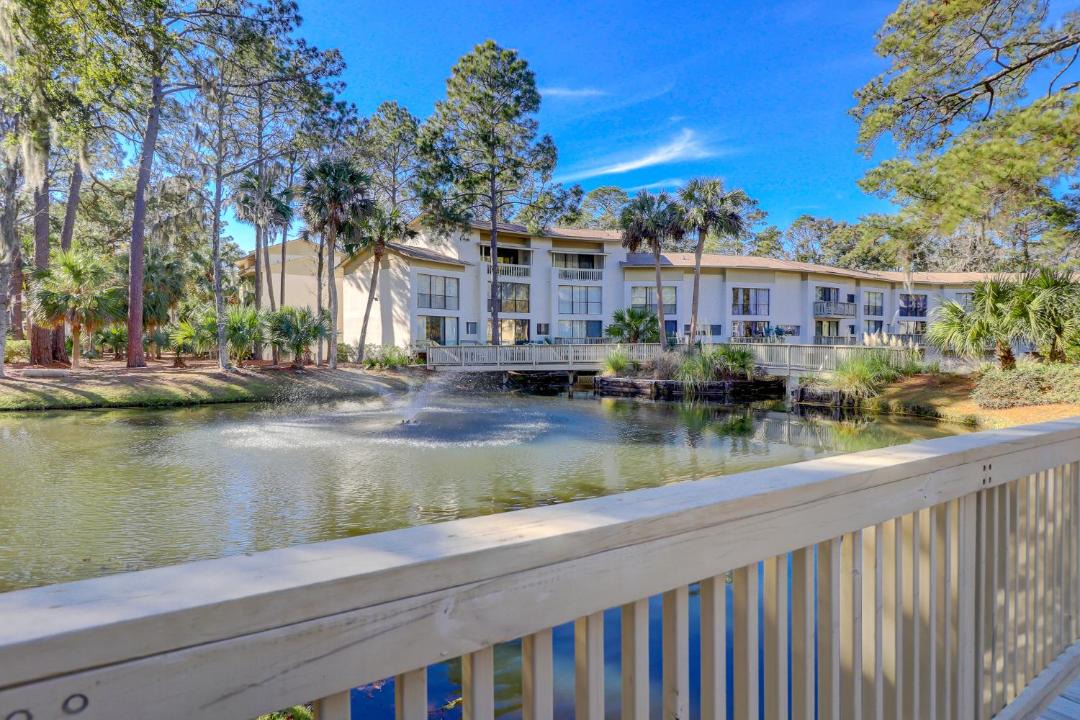 Photo of Others in Hilton Head Island