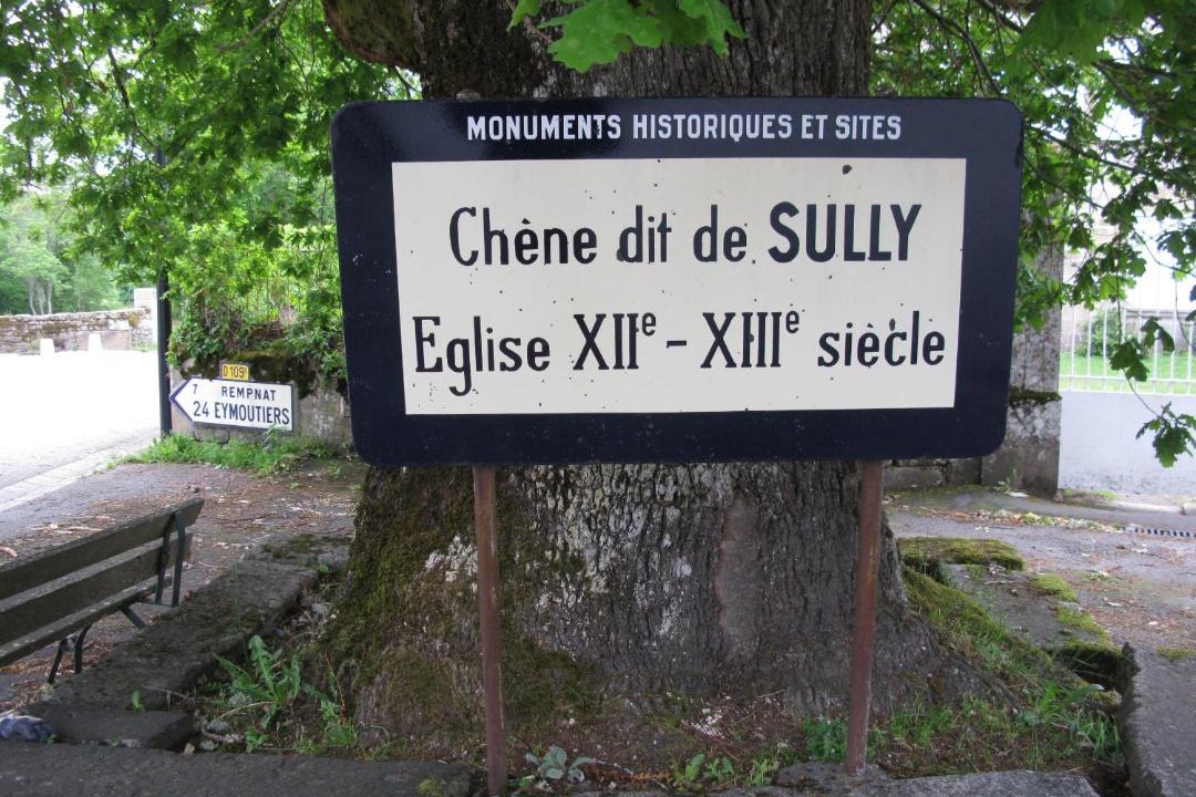 Photo of Others in Tarnac