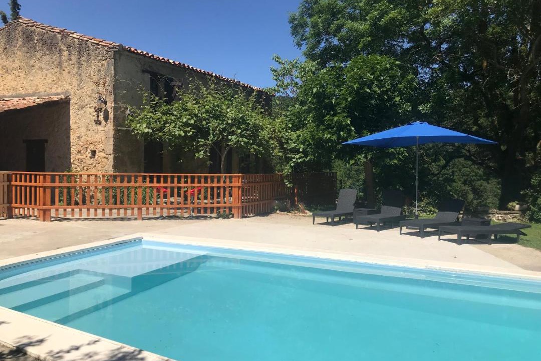 Photo of Others in La Bastide-de-Bousignac