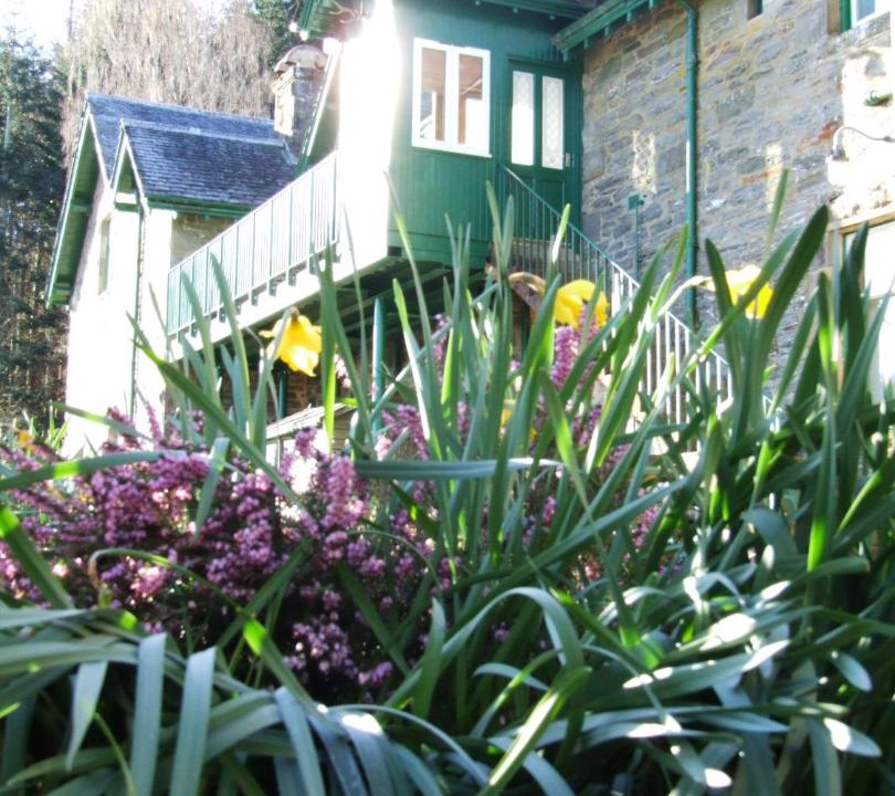 Photo of Others in Killin