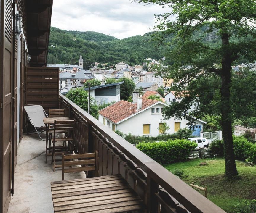 Photo of Others in Ax-les-Thermes