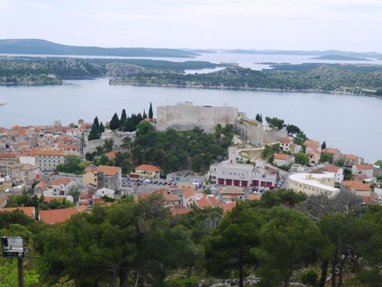 Photo of Others in Zaton