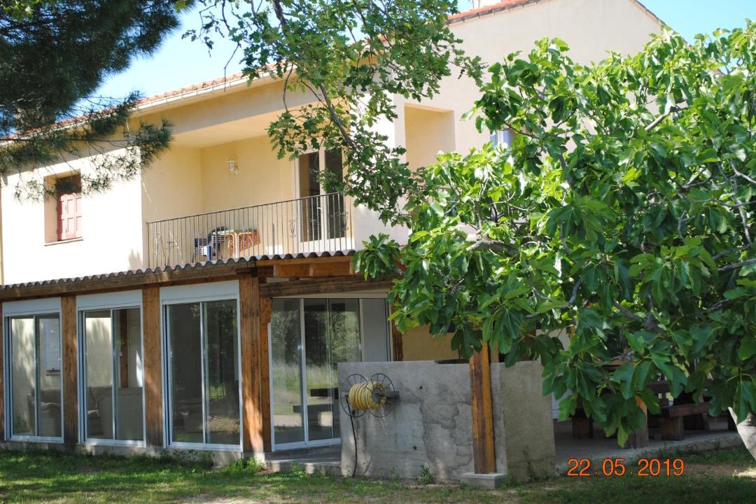 Photo of Bedroom in Le Soler