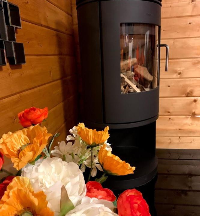 Photo of Others in Knighton