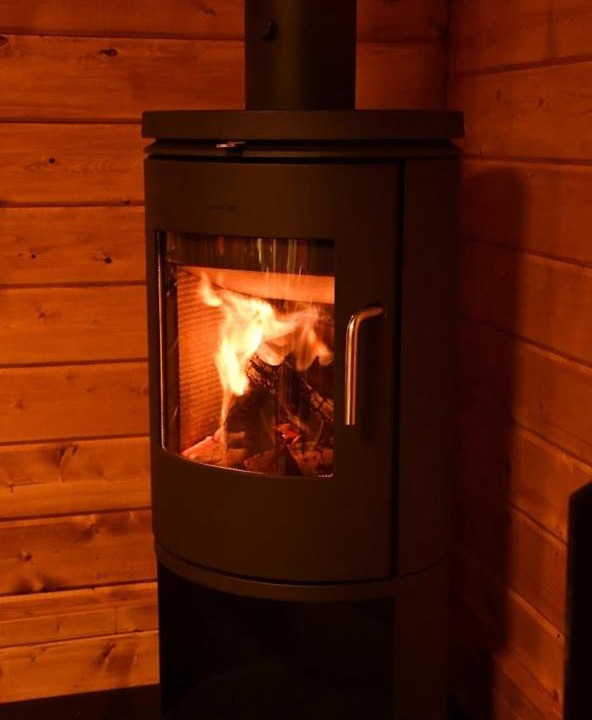 Photo of Others in Knighton