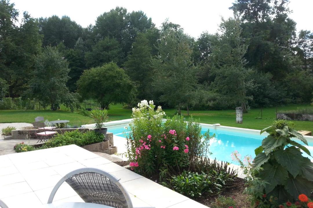 Photo of Others in Faverolles-sur-Cher