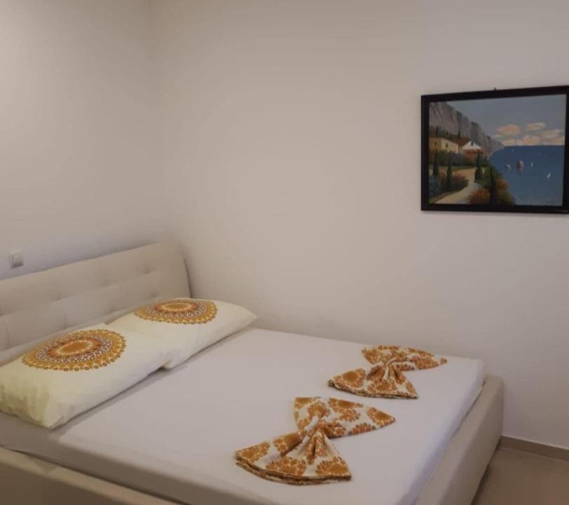 Photo of Bedroom in Vodice