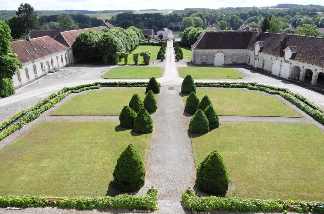 Photo of Others in Villemorien