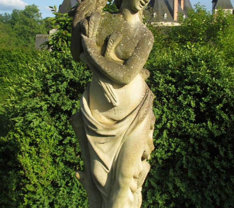 Photo of Others in Ferce-sur-Sarthe