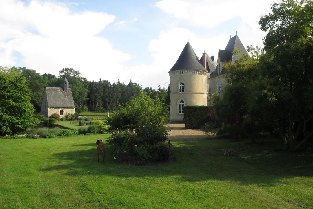 Photo of Others in Ferce-sur-Sarthe