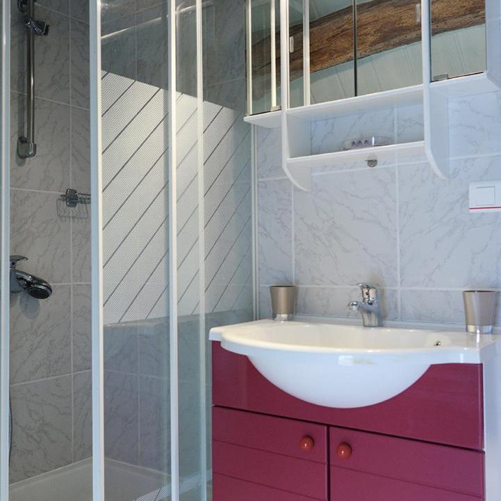 Photo of Others in Lassay-sur-Croisne