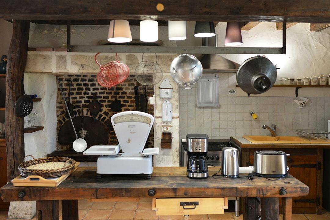 Photo of Others in Lassay-sur-Croisne