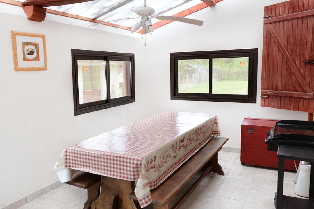 Photo of Livingroom in Lassay-sur-Croisne
