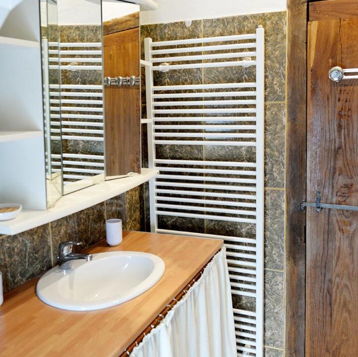 Photo of Others in Lassay-sur-Croisne