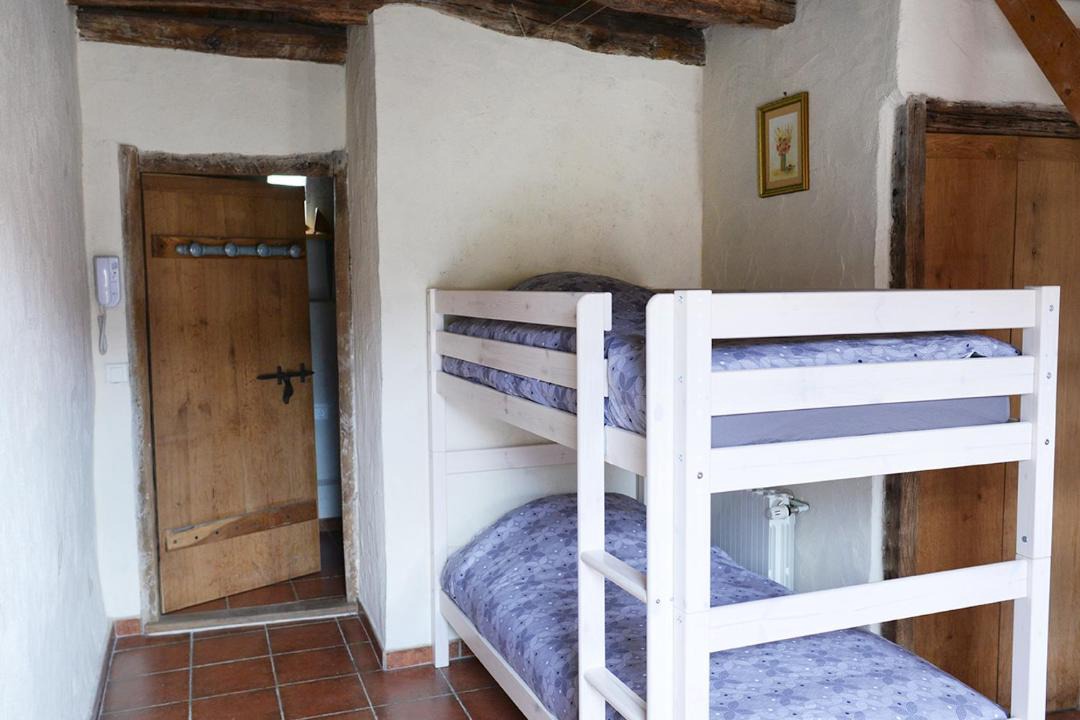 Photo of Others in Lassay-sur-Croisne