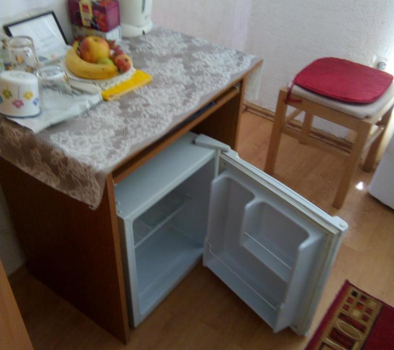 Photo of Kitchen in Pile