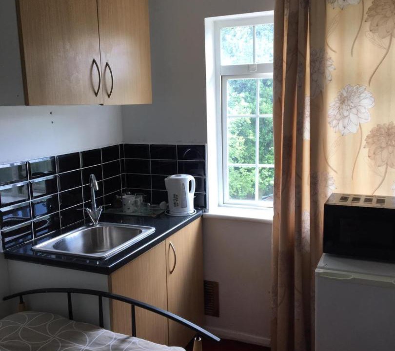 Photo of Others in Hatfield