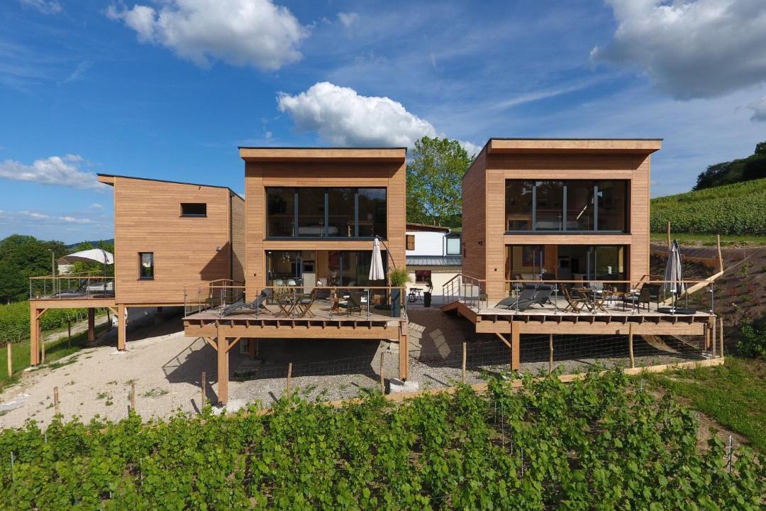 Photo of Others in Chigny-les-Roses