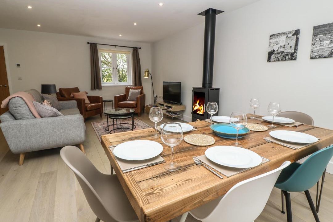 Photo of Others in Pendeen