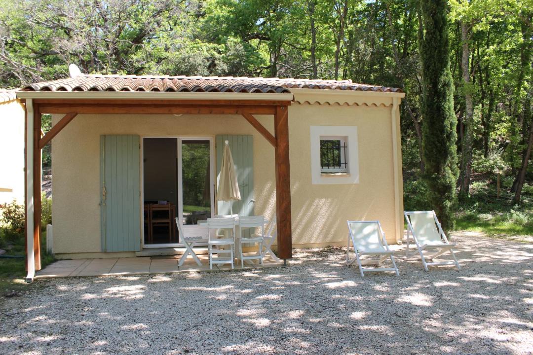 Photo of Others in Valaurie