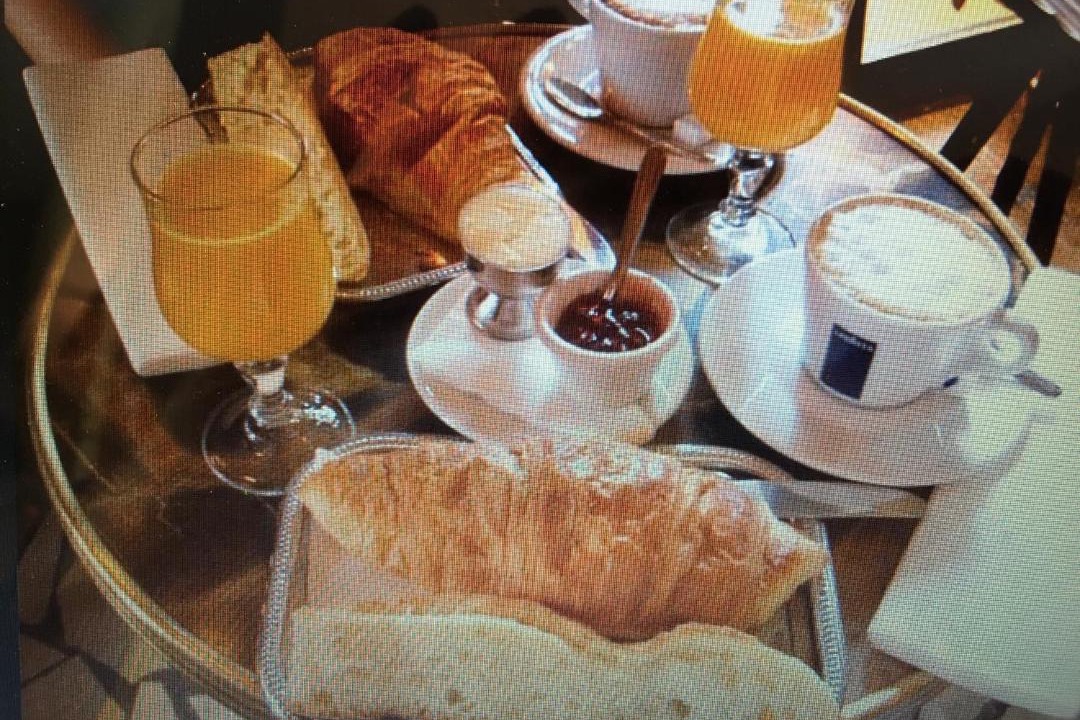 Photo of Others in Saint-Nazaire