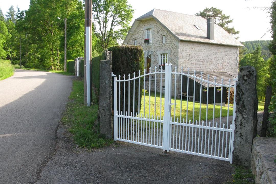 Photo of Others in Tarnac