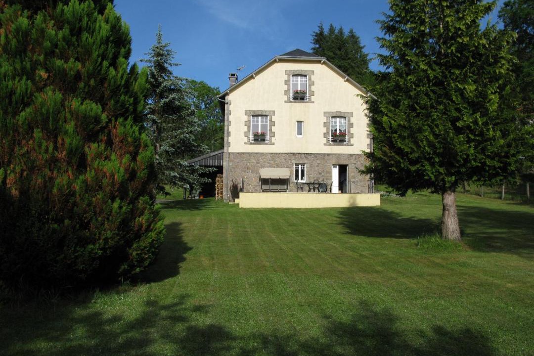 Photo of Others in Tarnac