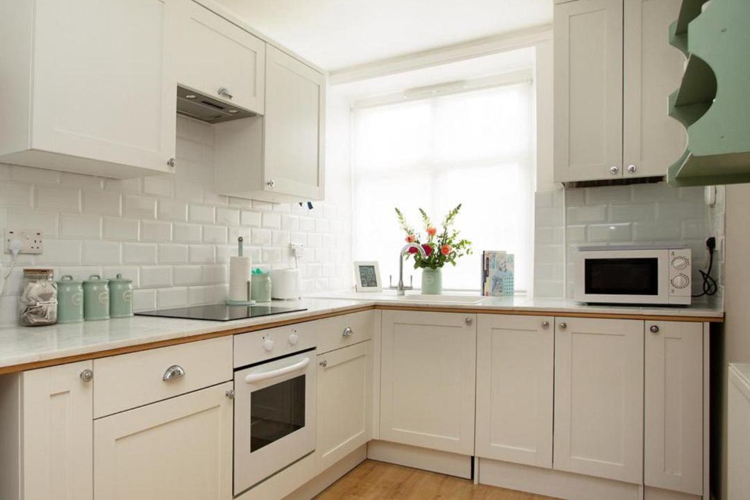 Photo of Kitchen in Redlynch