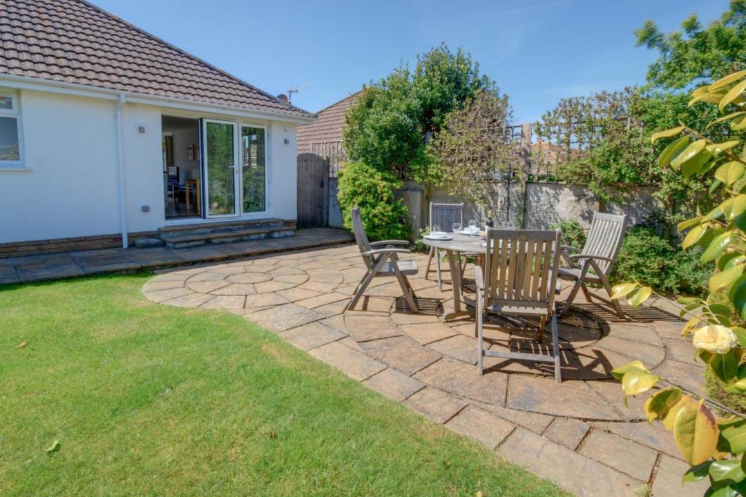 Photo of Others in Croyde Bay