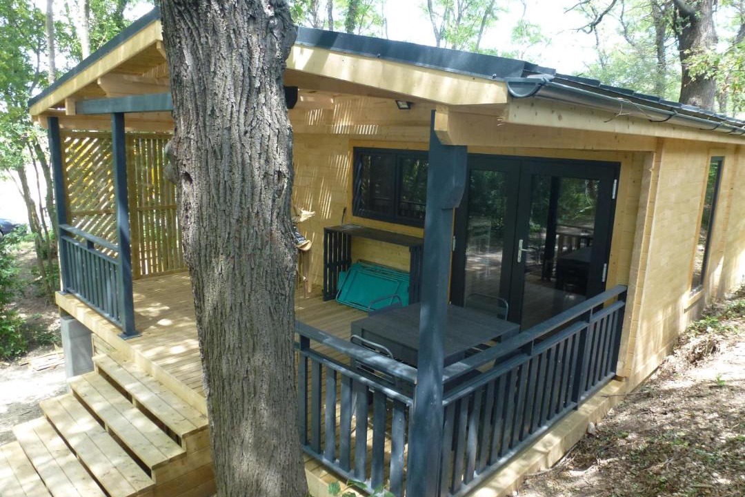 Photo of Others in Chateauneuf-sur-Isere