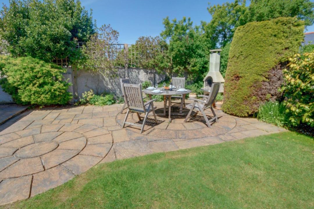 Photo of Others in Croyde Bay