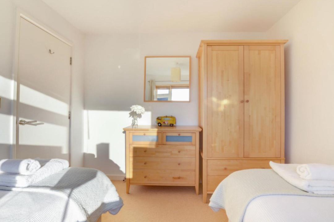 Photo of Others in Croyde Bay