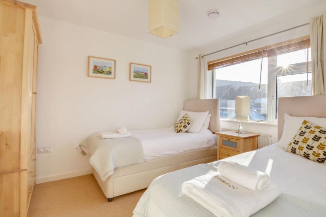 Photo of Others in Croyde Bay