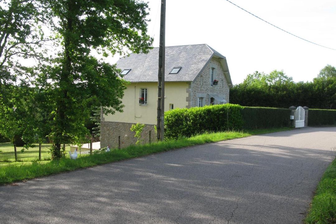 Photo of Others in Tarnac