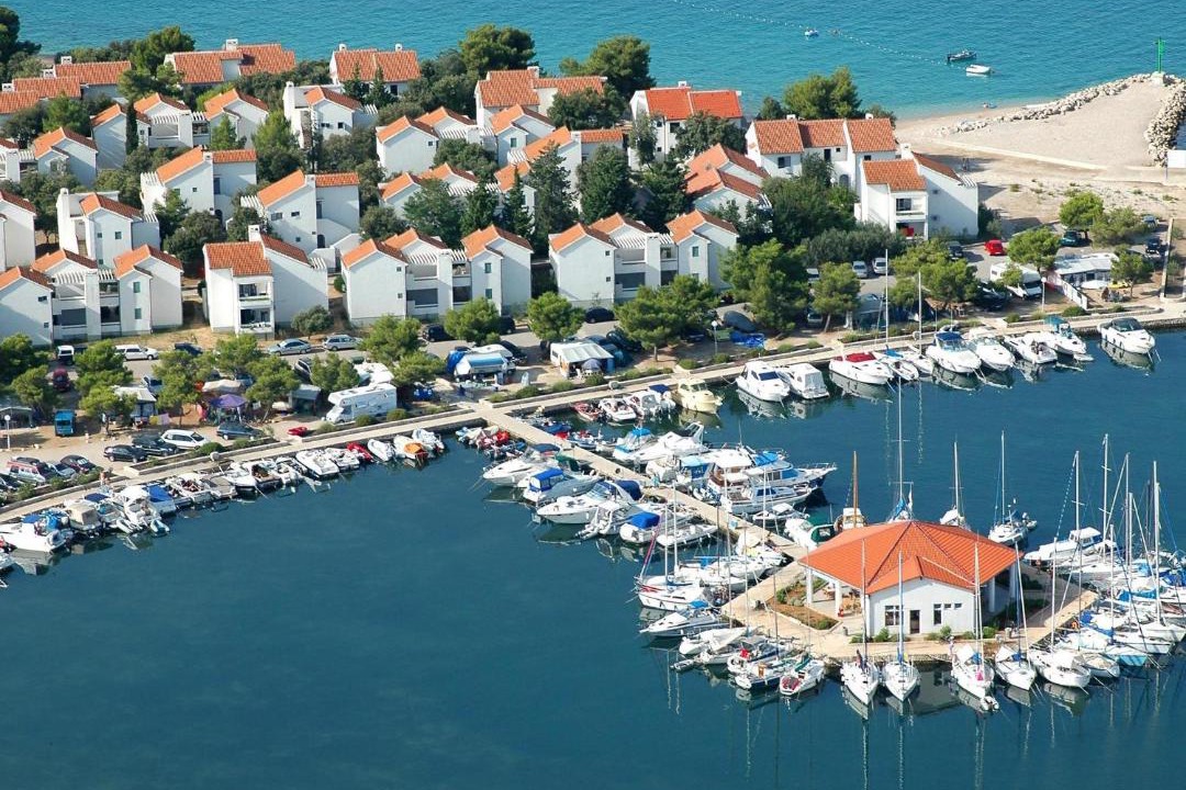 Photo of Others in Sibenik