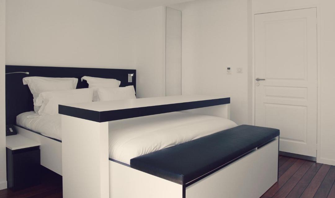 Photo of Others in Biscarrosse Plage