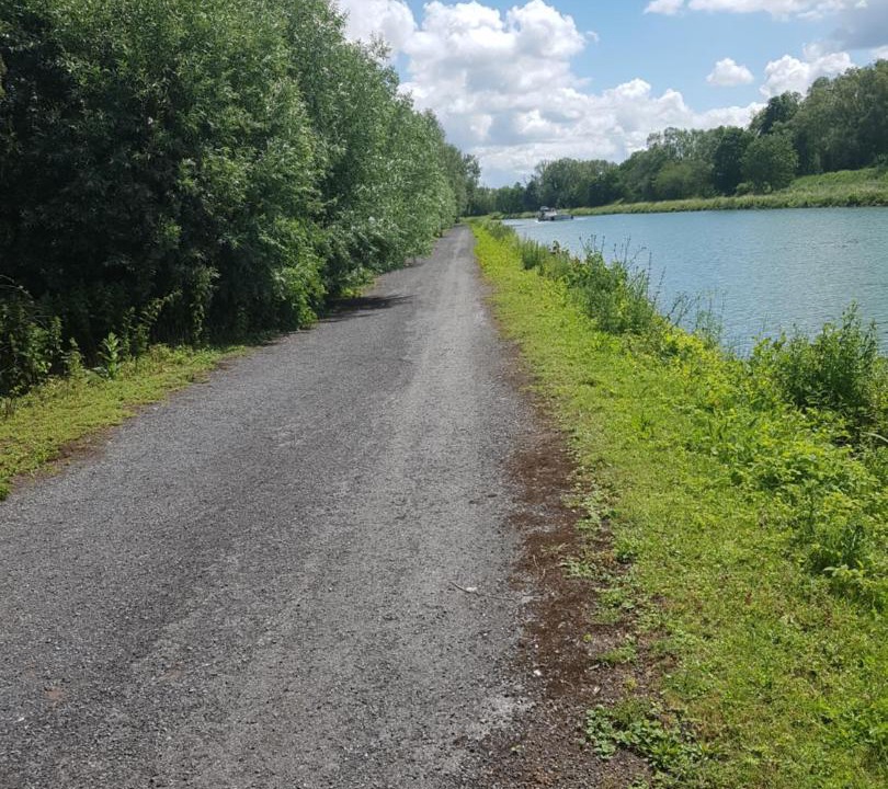 Photo of Others in Fressies