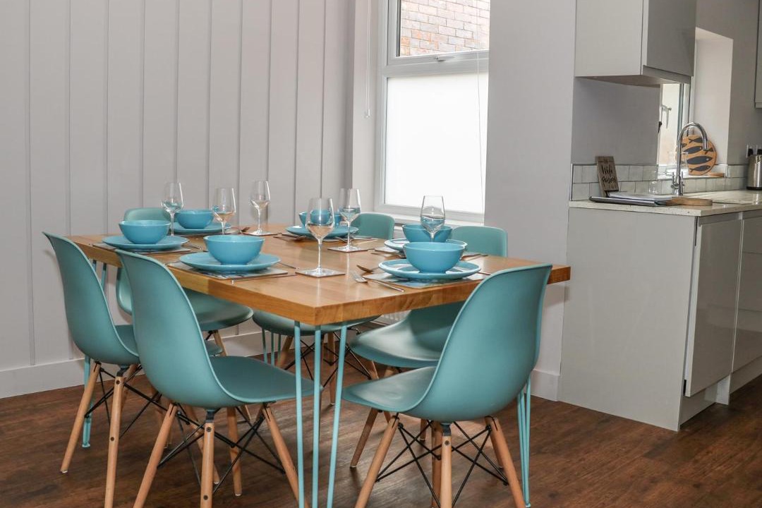 Photo of Others in New Forest District