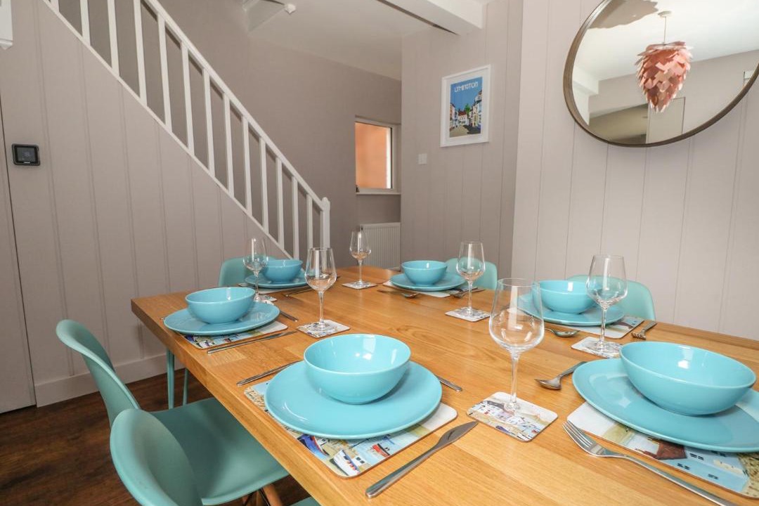 Photo of Others in New Forest District