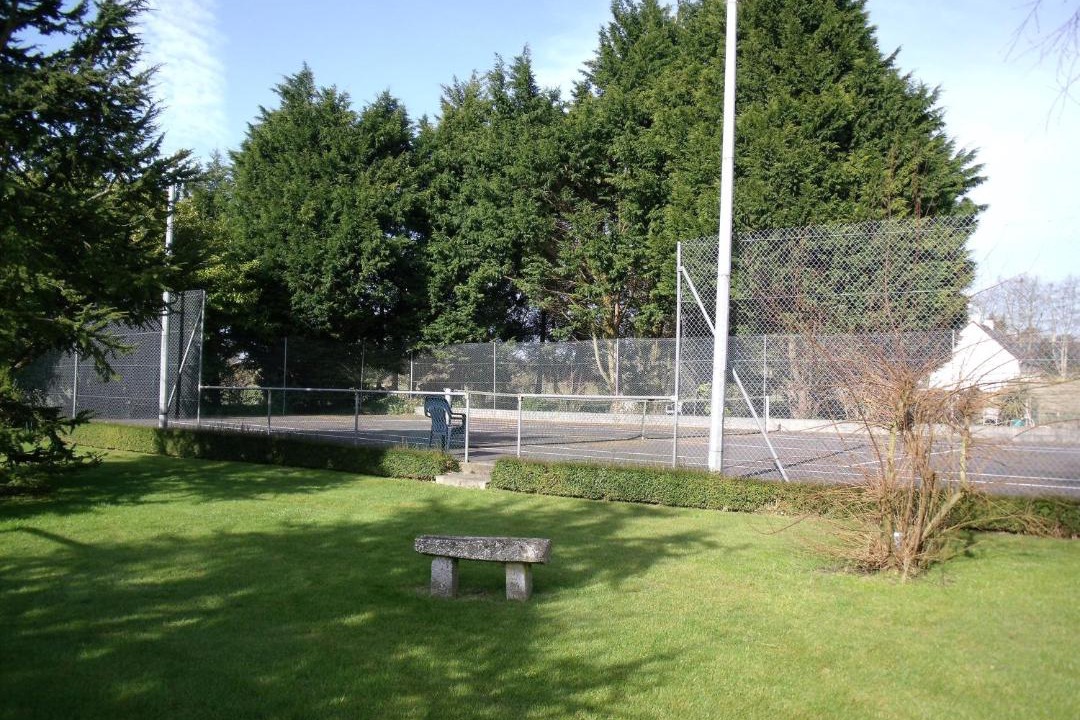 Photo of Others in Turqueville