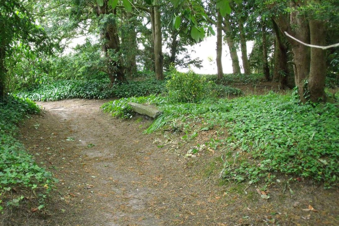 Photo of Others in Turqueville