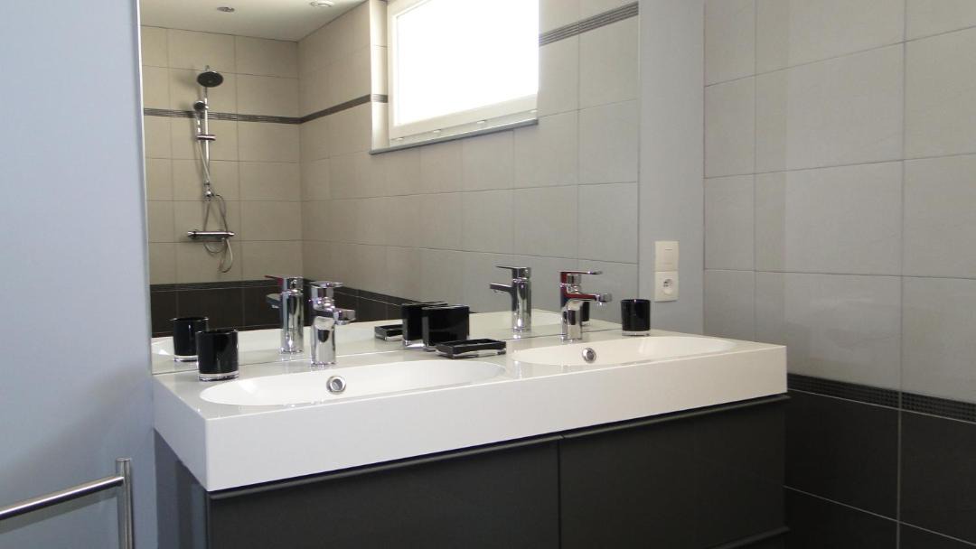 Photo of Others in Turqueville