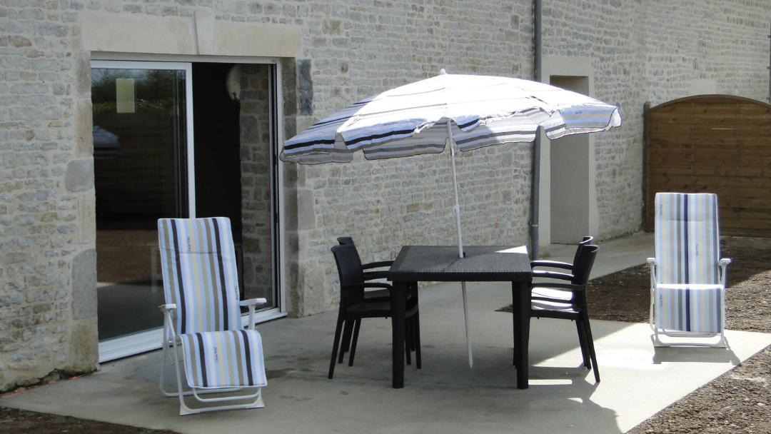 Photo of Others in Turqueville