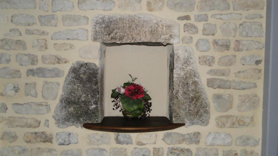 Photo of Others in Turqueville