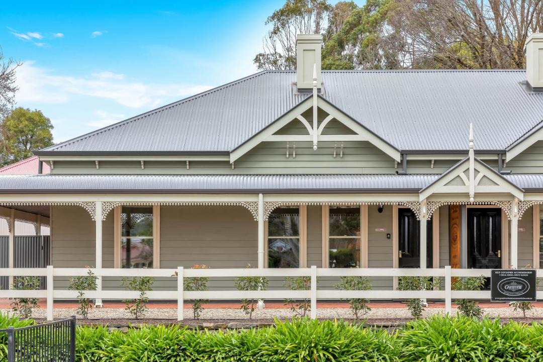 Photo of Others in Mount Barker