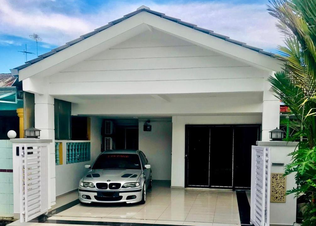 Photo of Others in Batu Caves