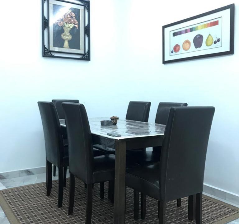 Photo of Others in Batu Caves