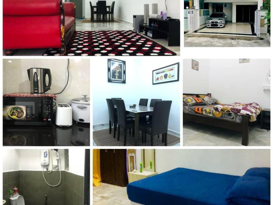 Photo of Others in Batu Caves