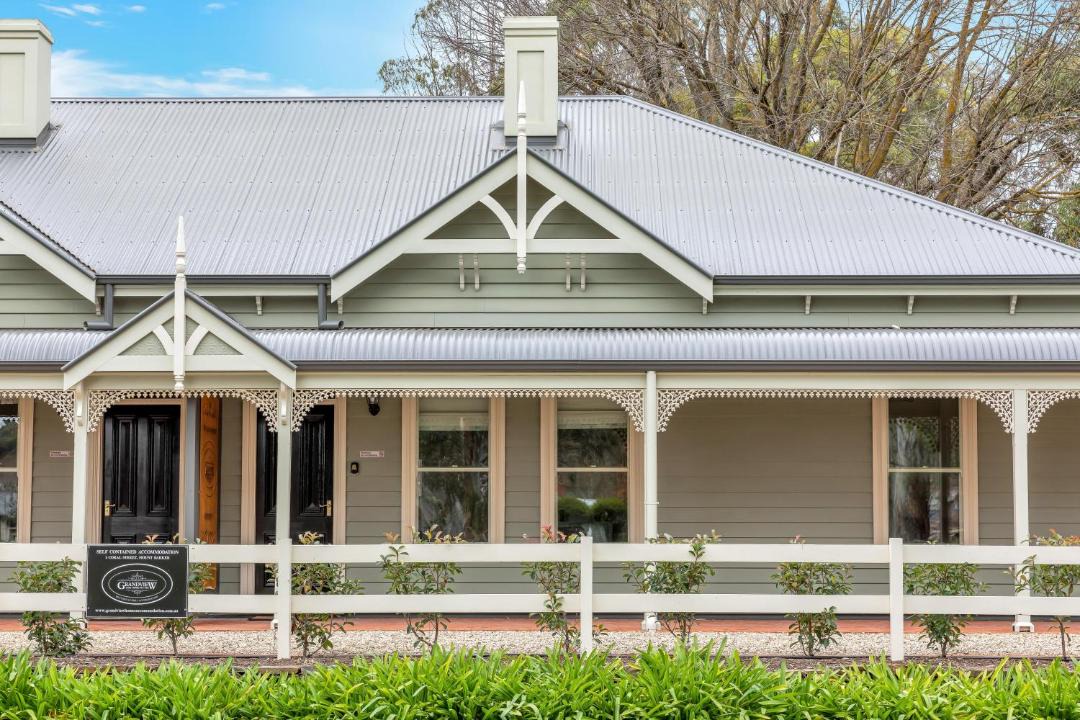 Photo of Others in Mount Barker