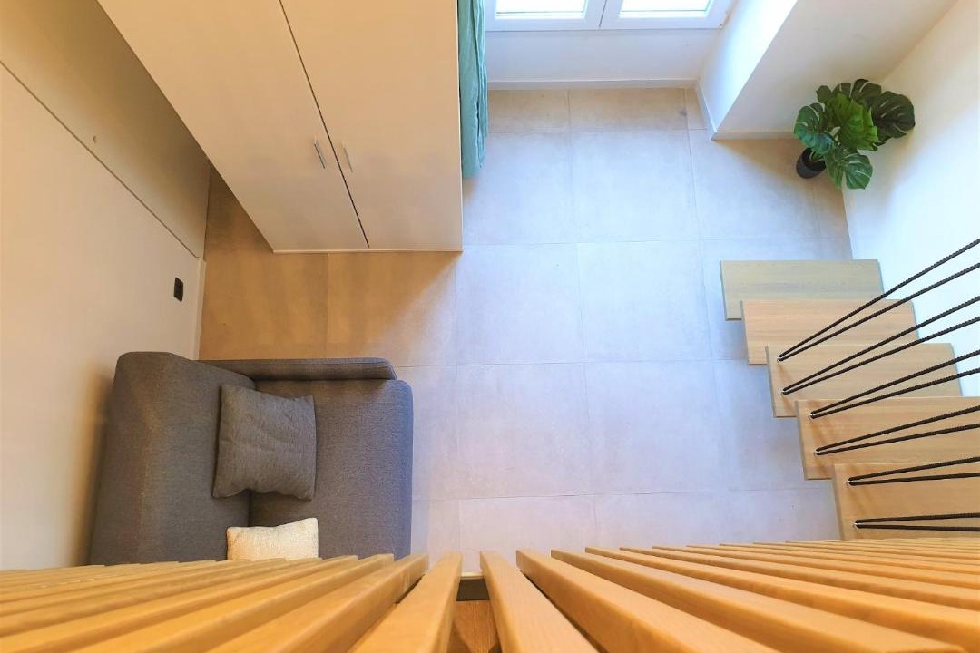 Photo of Others in Gambetta